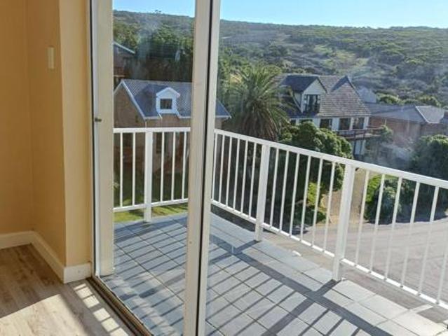 Apartment for rent in Groot Brak Rivier, Western Cape