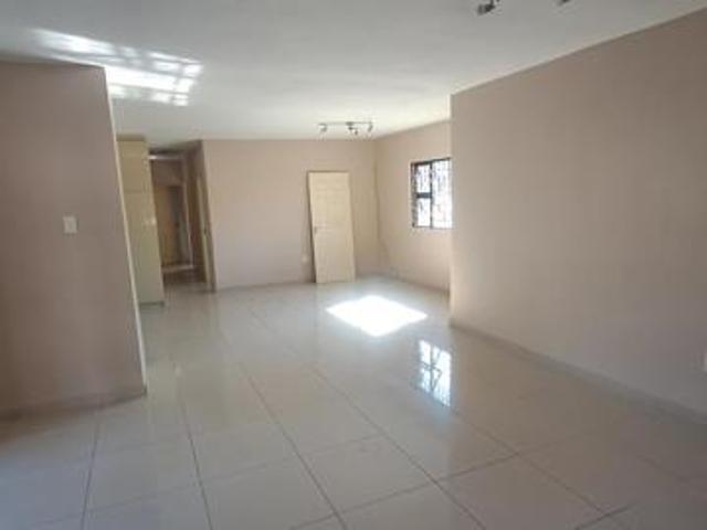 Apartment for rent in Seaview, Kwazulu-natal