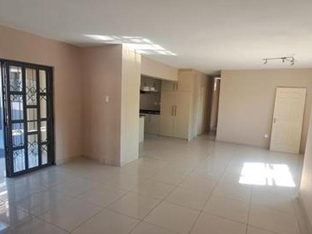 Apartment for rent in Seaview, Kwazulu-natal