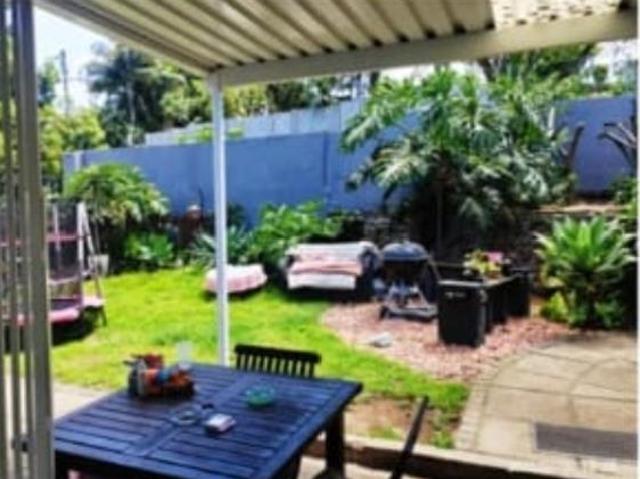 Apartment for rent in Seaview, Kwazulu-natal