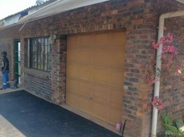Apartment for rent in Durban, eThekwini Metropolitan Municipality
