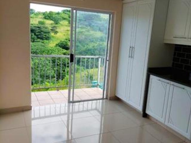 Apartment for sale in Verulam, eThekwini Metropolitan Municipality