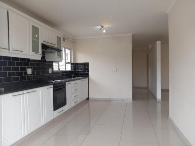 Apartment for sale in Mount Moreland, Kwazulu-natal