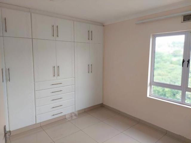 Apartment for rent in Verulam, eThekwini Metropolitan Municipality