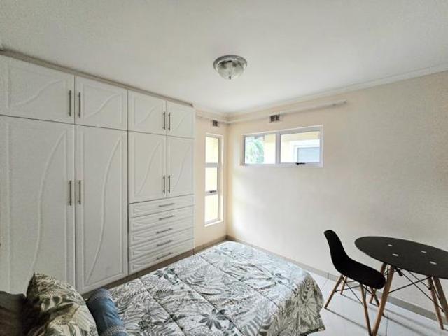 Apartment for rent in Verulam, eThekwini Metropolitan Municipality