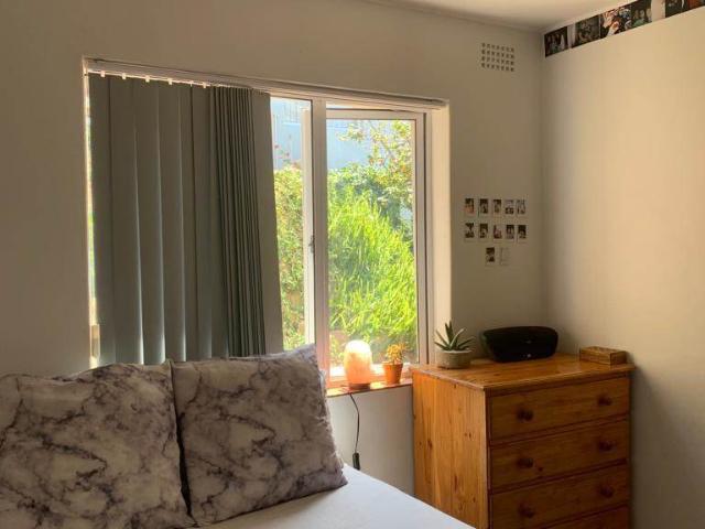 Apartment for rent in Groot Brak Rivier, Western Cape