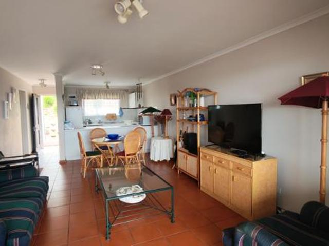 Apartment for rent in Groot Brak Rivier, Western Cape
