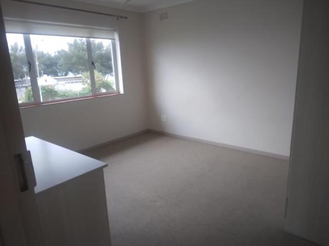 Apartment for rent in Garden Route District Municipality, Groot Brak Rivier