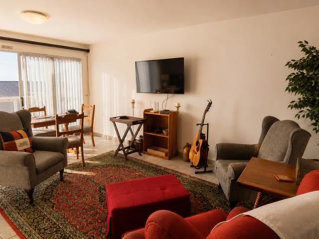Apartment for rent in Groot Brak Rivier, Western Cape
