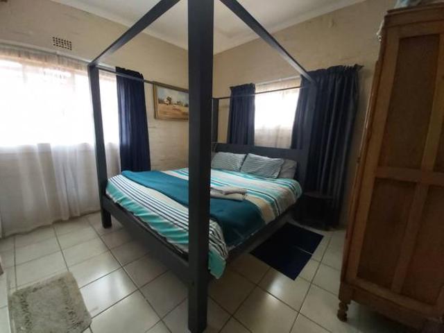 Apartment for rent in Groot Brak Rivier, Western Cape