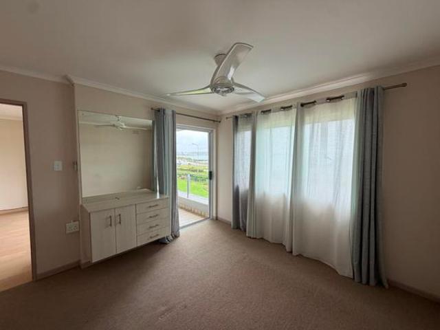 Apartment for rent in Groot Brak Rivier, Western Cape