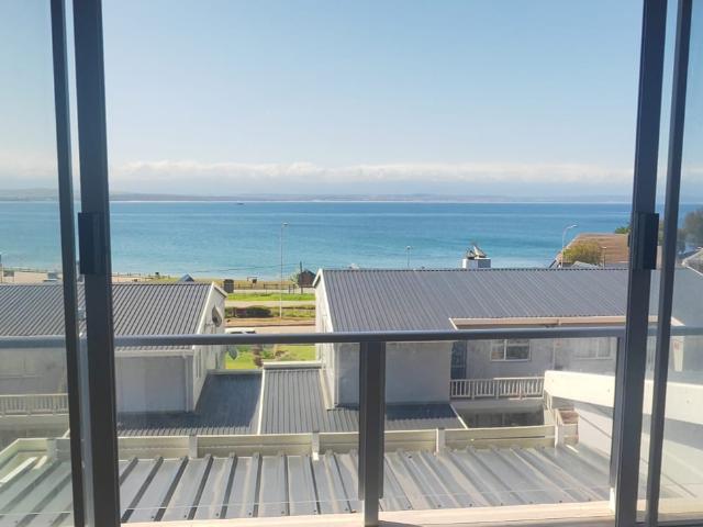 Apartment for sale in Groot Brak Rivier, Western Cape