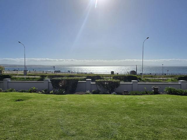 Apartment for rent in Groot Brak Rivier, Western Cape