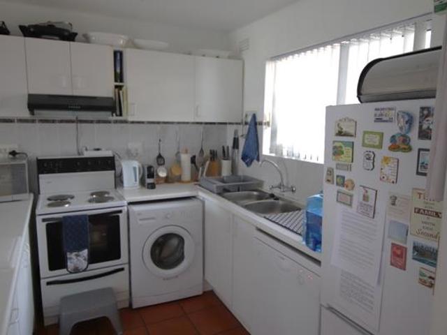 Apartment for rent in Groot Brak Rivier, Western Cape
