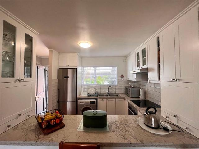 Apartment for sale in Groot Brak Rivier, Western Cape