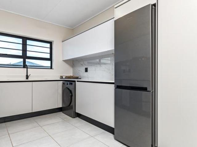 Apartment for rent in Cape Town, Western Cape