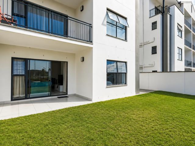 Apartment for rent in Cape Town, Western Cape