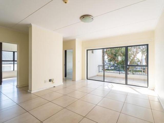 Apartment for rent in Cape Town, Western Cape