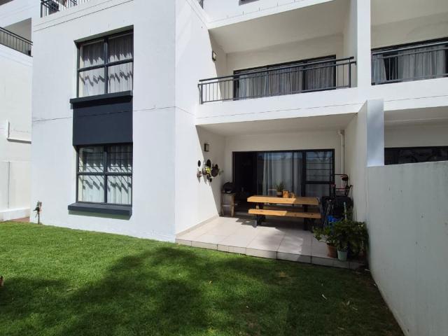 Apartment for rent in Somerset West, City of Cape Town
