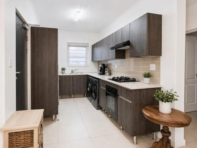 Apartment for sale in Cape Town, Western Cape