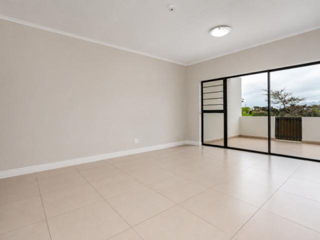 Apartment for rent in Cape Town, Western Cape