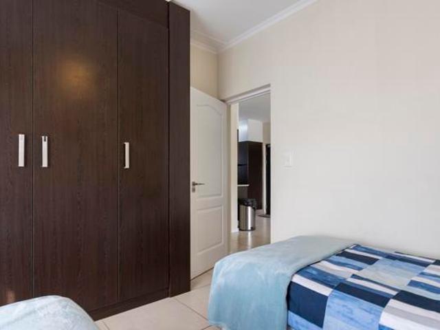 Apartment for rent in Cape Town, Western Cape