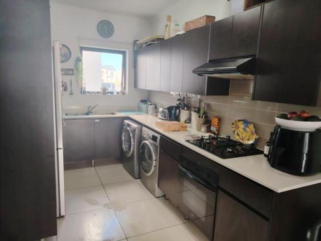 Apartment for rent in Cape Town, Western Cape
