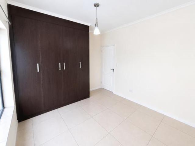 Apartment for sale in Cape Town, Western Cape
