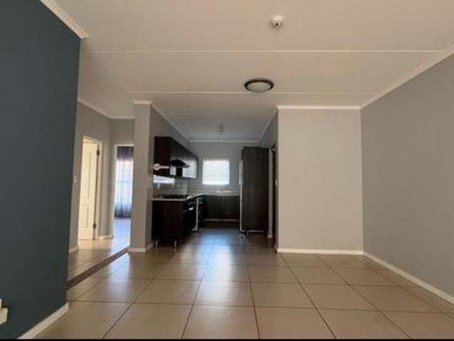Apartment for rent in Cape Town, Western Cape