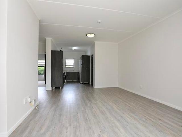 Apartment for sale in Cape Town, Western Cape