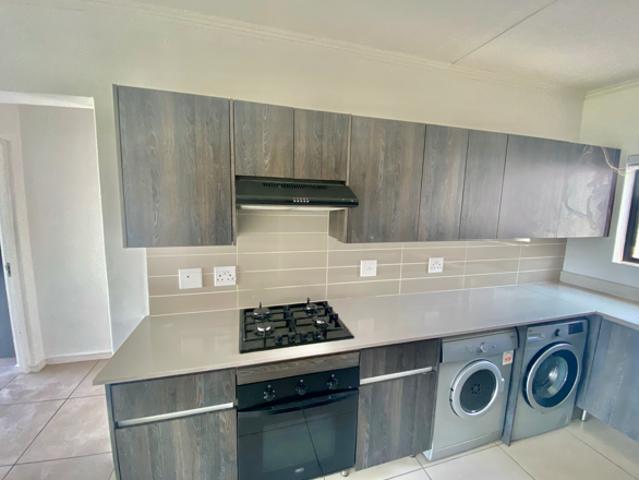 Apartment for rent in Cape Town, Western Cape