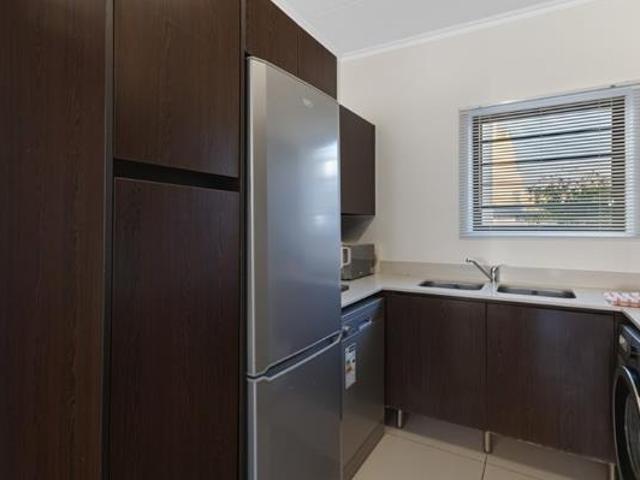 Apartment for sale in Cape Town, Western Cape