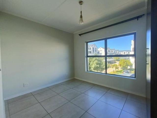 Apartment for rent in Cape Town, Western Cape