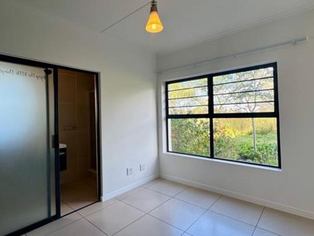 Apartment for sale in Cape Town, Western Cape