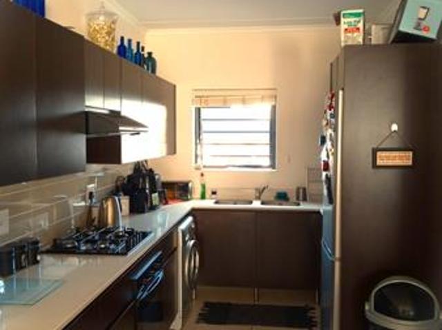 Apartment for rent in Cape Town, Western Cape