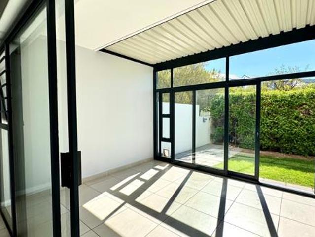 Apartment for sale in Cape Town, Western Cape