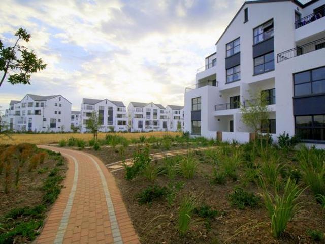 Apartment for rent in Cape Town, Western Cape
