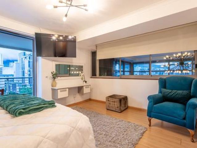 Apartment for sale in Cape Town, Western Cape