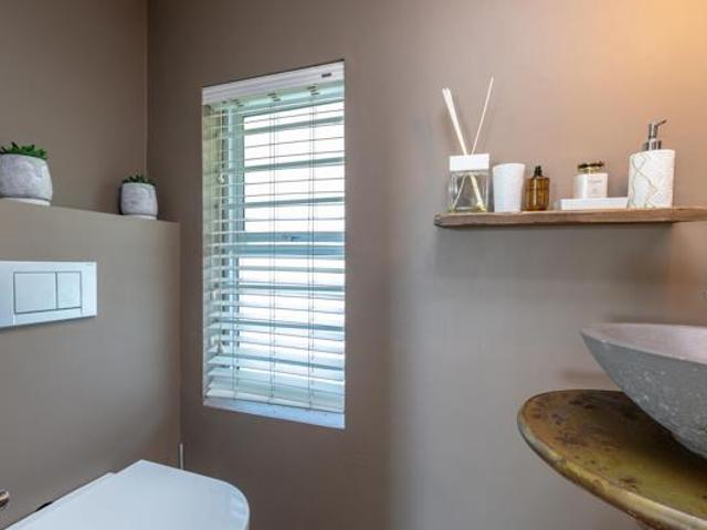 Apartment for rent in Cape Town, Western Cape