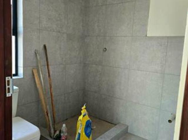 Apartment for sale in Witbank, Mpumalanga