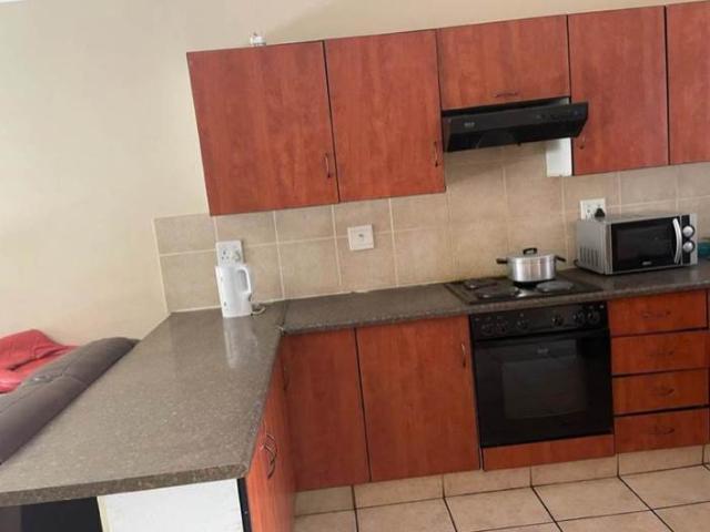 House for sale in Witbank, Mpumalanga