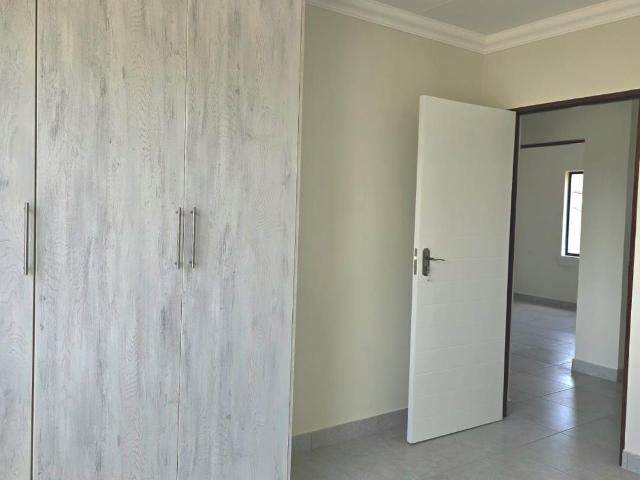 Apartment for sale in eMalahleni, Emalahleni Local Municipality