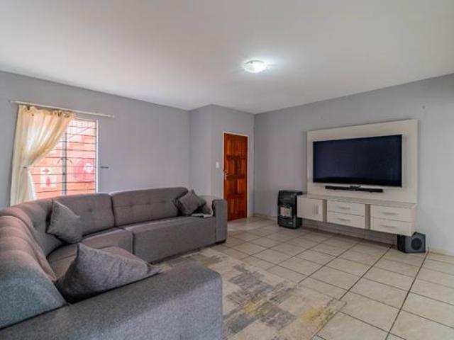 Apartment for sale in Westonaria, Gauteng