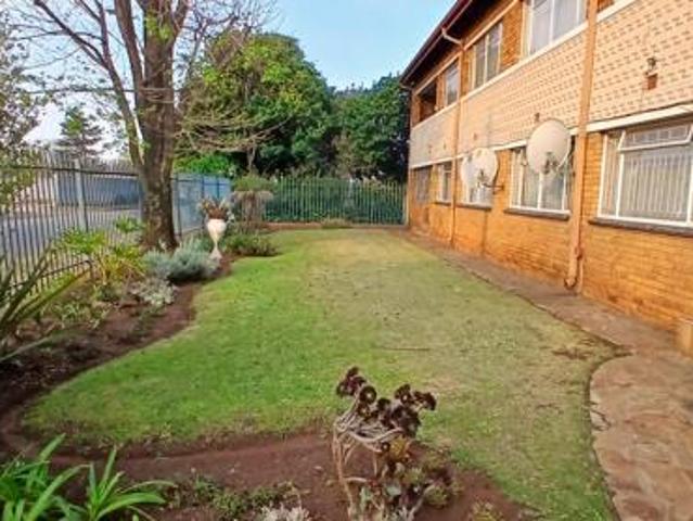 Apartment for sale in Sundra, Mpumalanga