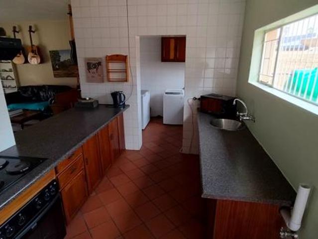 Apartment for sale in Sundra, Mpumalanga