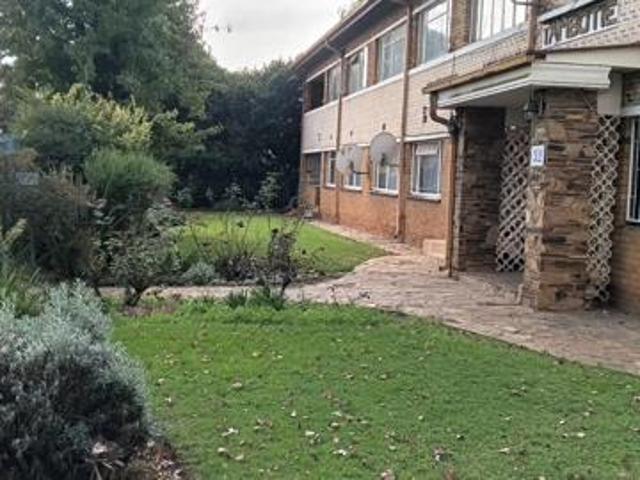 Apartment for sale in Sundra, Mpumalanga
