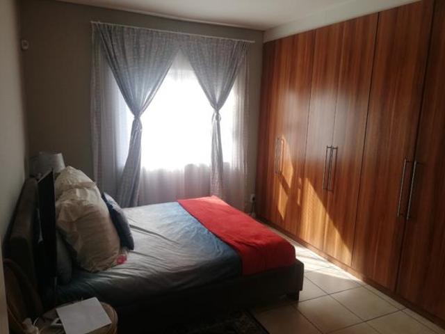 Apartment for sale in Cape Town, Western Cape