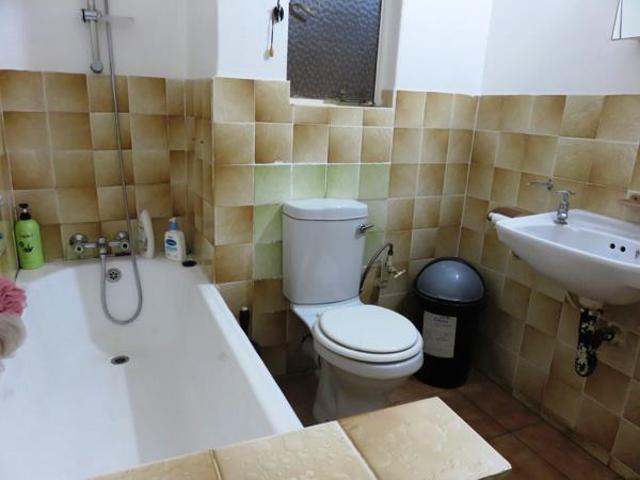 Apartment for sale in Oranjeville, Free State