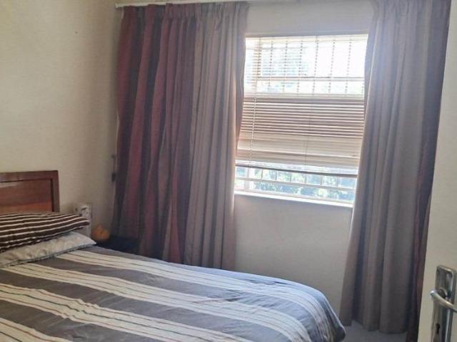 Apartment for sale in Ekurhuleni, Gauteng