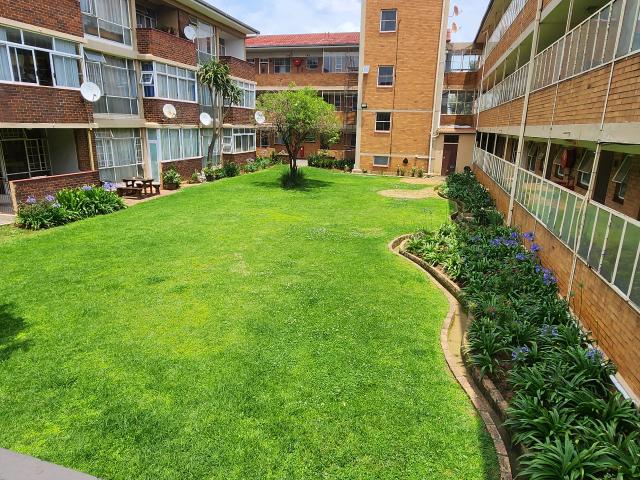 Apartment for sale in Ekurhuleni, Gauteng